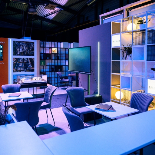  EuropaDesign AzÉvLakóparkja Árnyas40VillaSuites díjátadó ingatlanfejlesztés építészetiminőség életminőségjavítómegoldások LakóparkXPO,EuropaDesign, AzÉvLakóparkja, Árnyas40VillaSuites, díjátadó, ingatlanfejlesztés, építészetiminőség, életminőségjavítómegoldások, LakóparkXPO